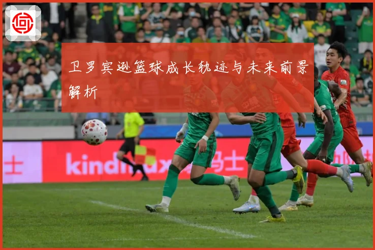 卫罗宾逊篮球成长轨迹与未来前景解析
